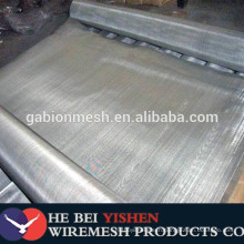 High quality best selling stainless steel wire mesh